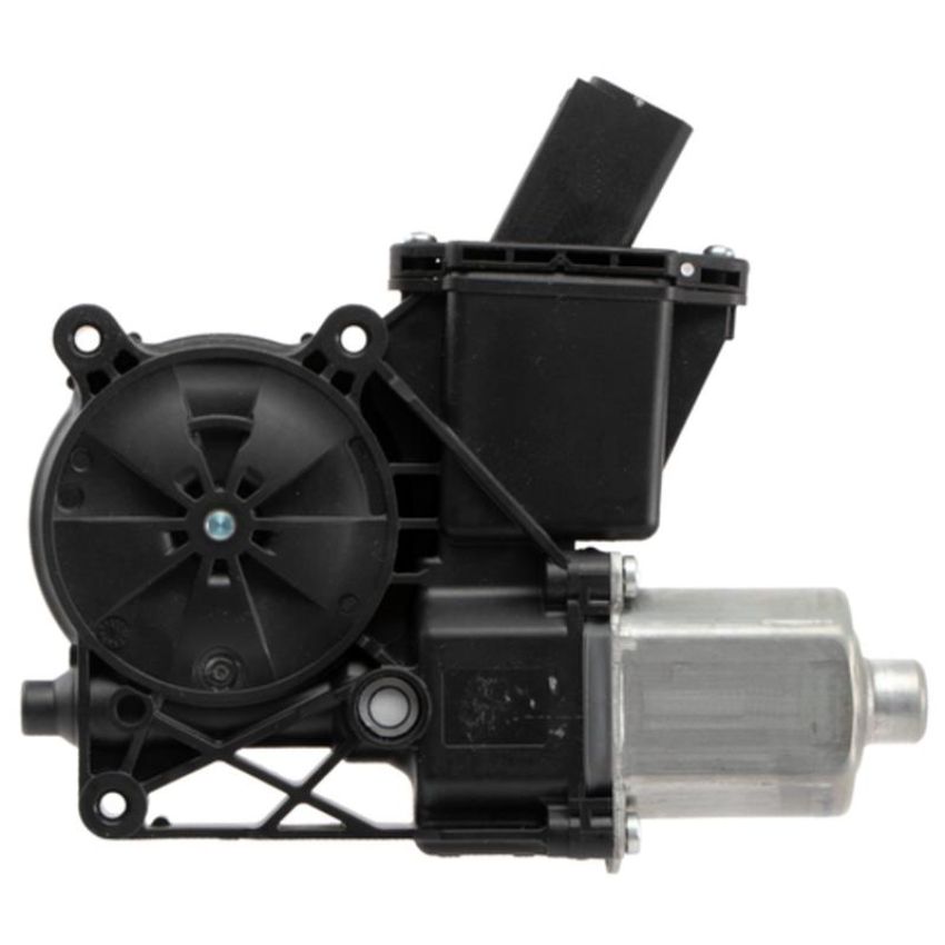 ACI 382367 Power Window Motor