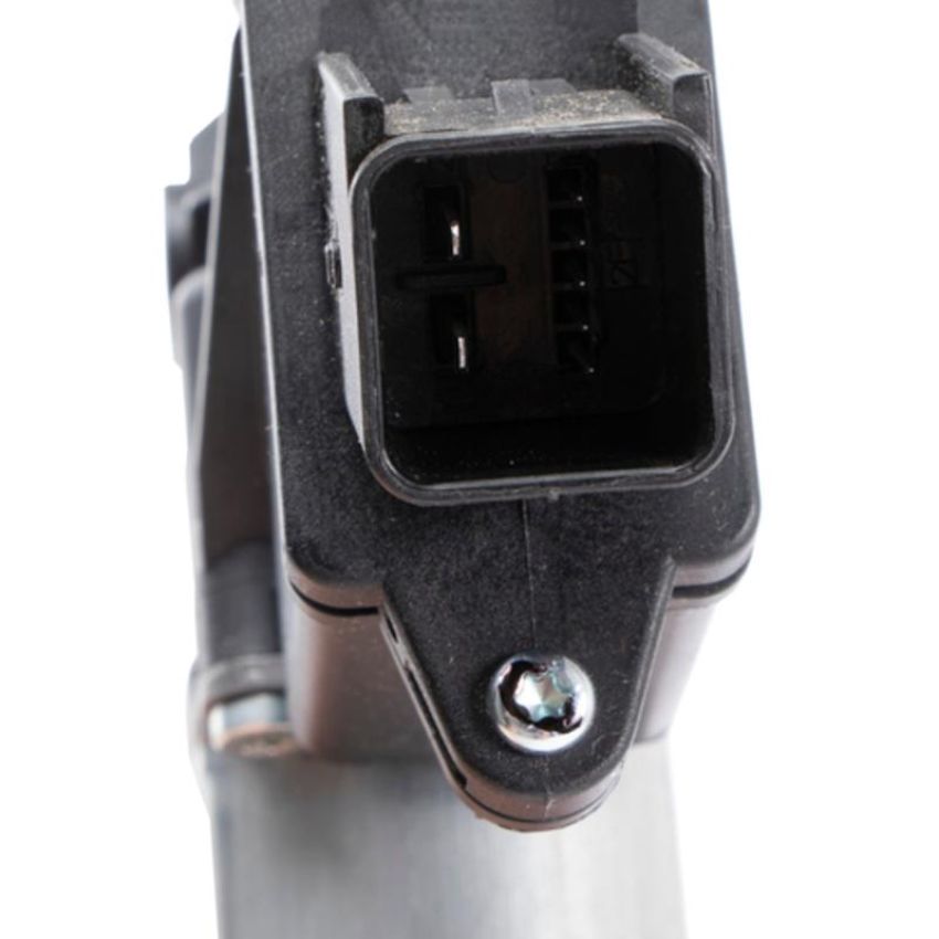 ACI 382367 Power Window Motor