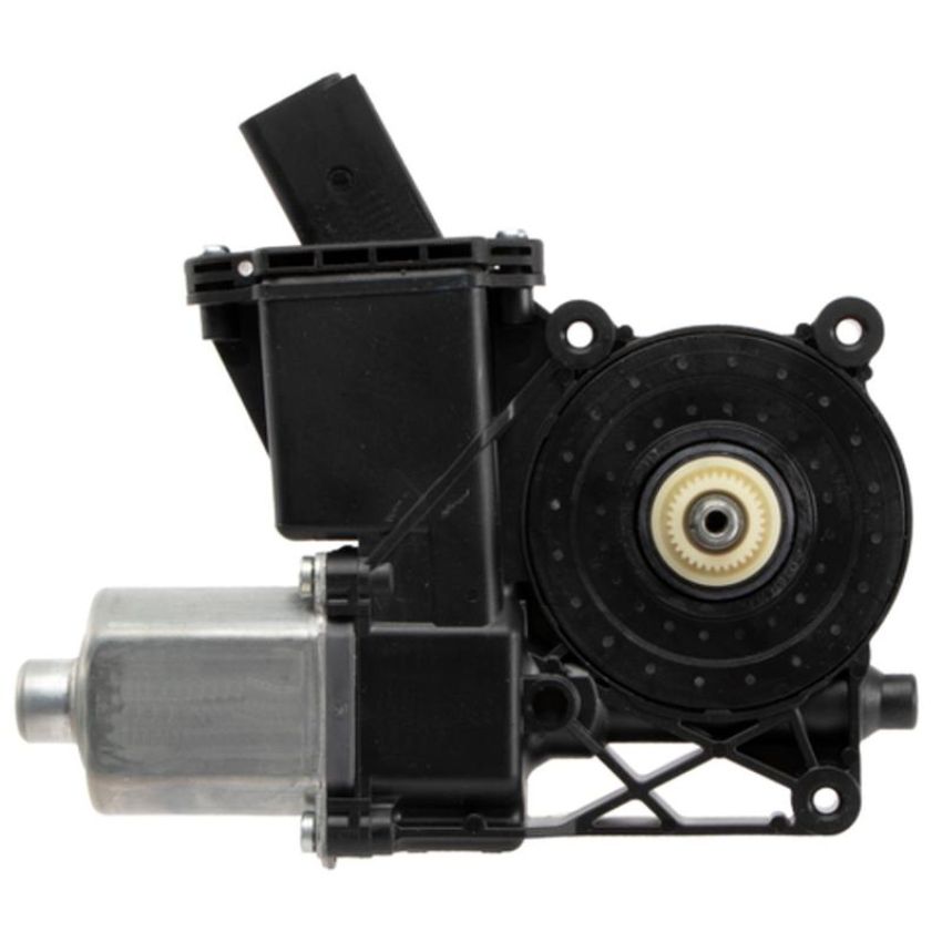 ACI 382367 Power Window Motor