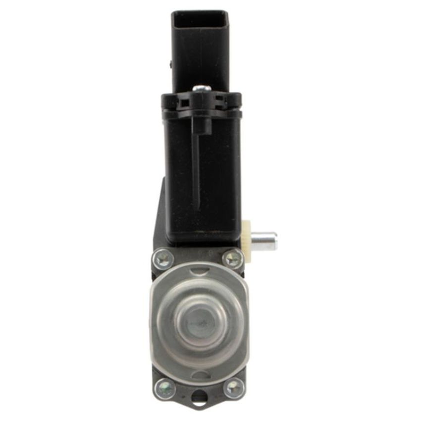 ACI 382367 Power Window Motor