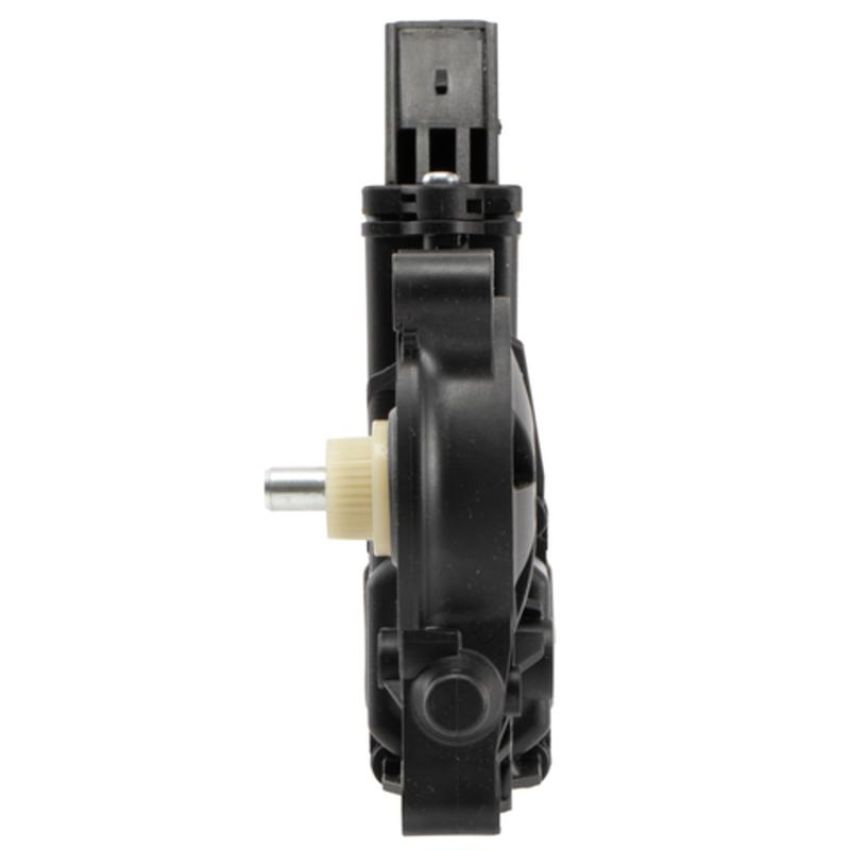 ACI 382367 Power Window Motor