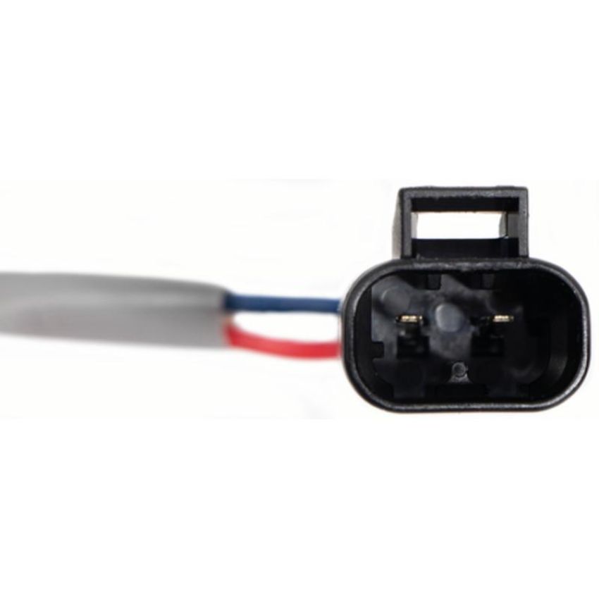 ACI 382369 Power Window Motor and Regulator Assembly
