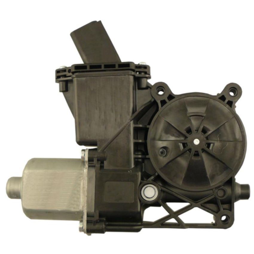 ACI 382372 Power Window Motor