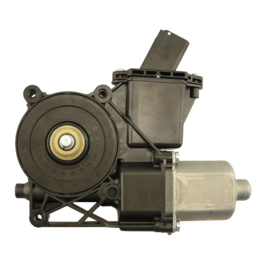 ACI 382372 Power Window Motor