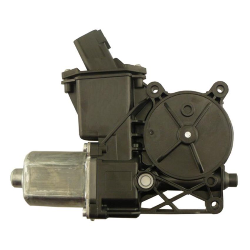 ACI 382379 Power Window Motor