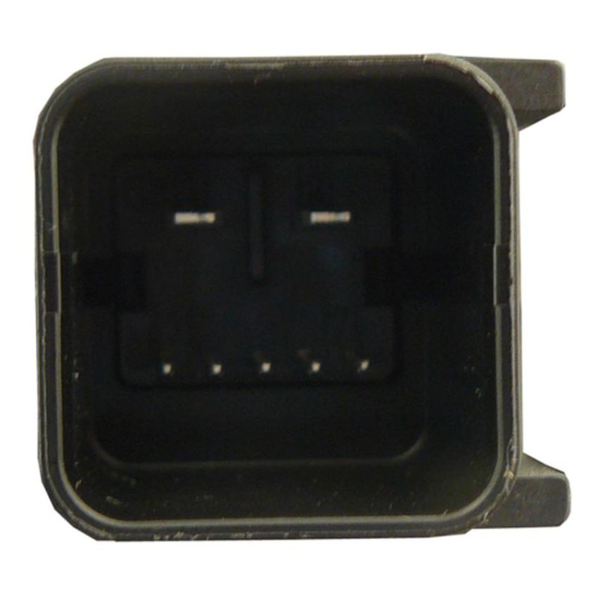 ACI 382379 Power Window Motor