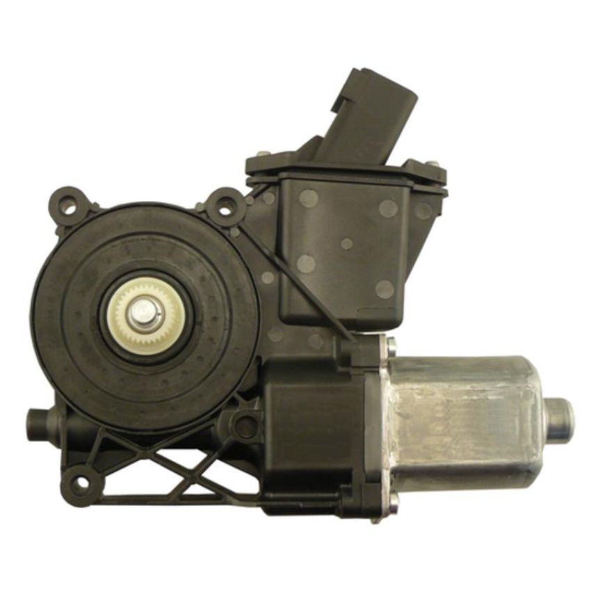 ACI 382379 Power Window Motor