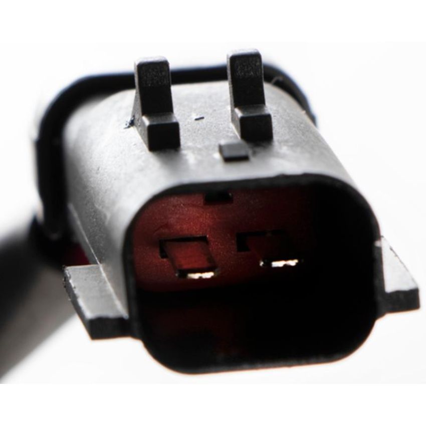 ACI 382403 Power Window Motor and Regulator Assembly