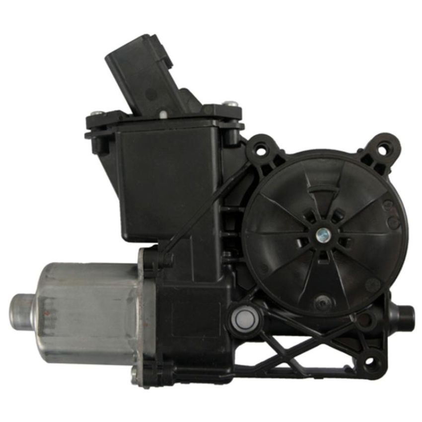 ACI 382412 Power Window Motor