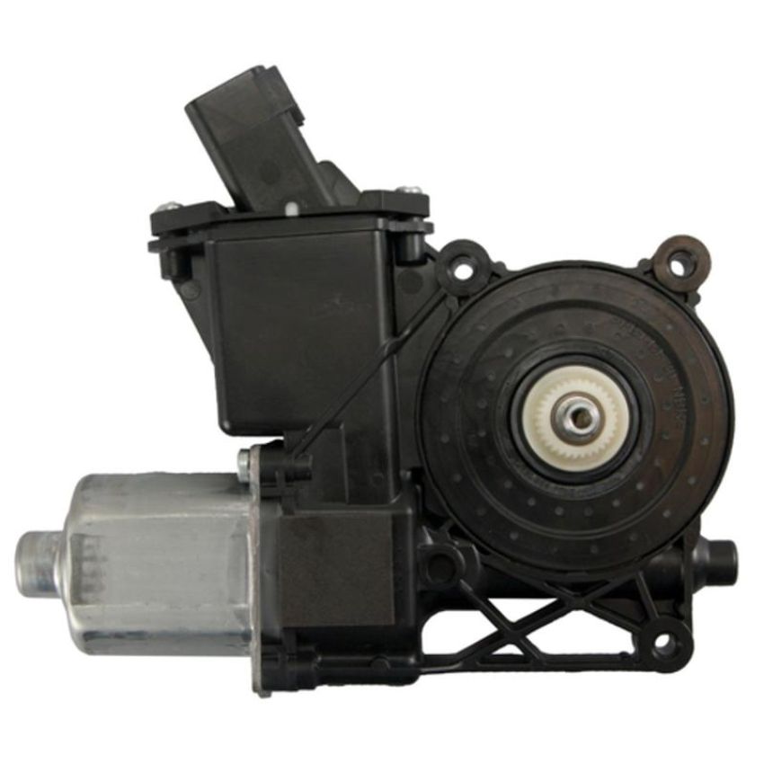 ACI 382413 Power Window Motor