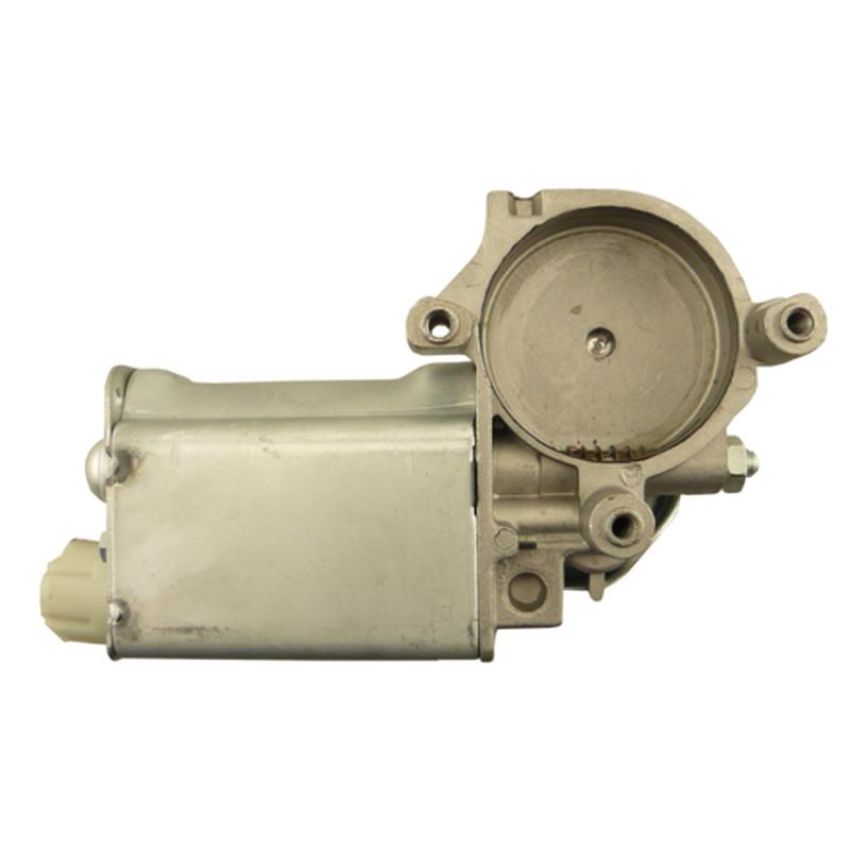 ACI 382678 Power Window Motor