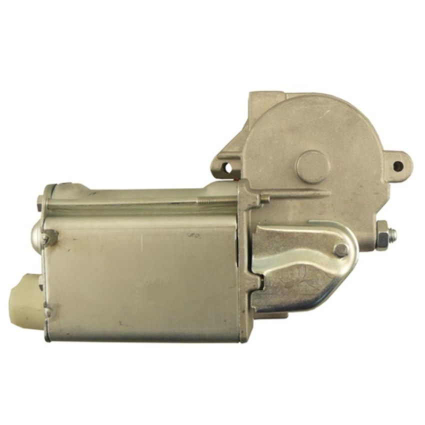 ACI 382679 Power Window Motor