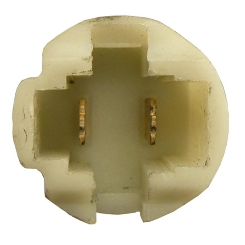 ACI 382679 Power Window Motor