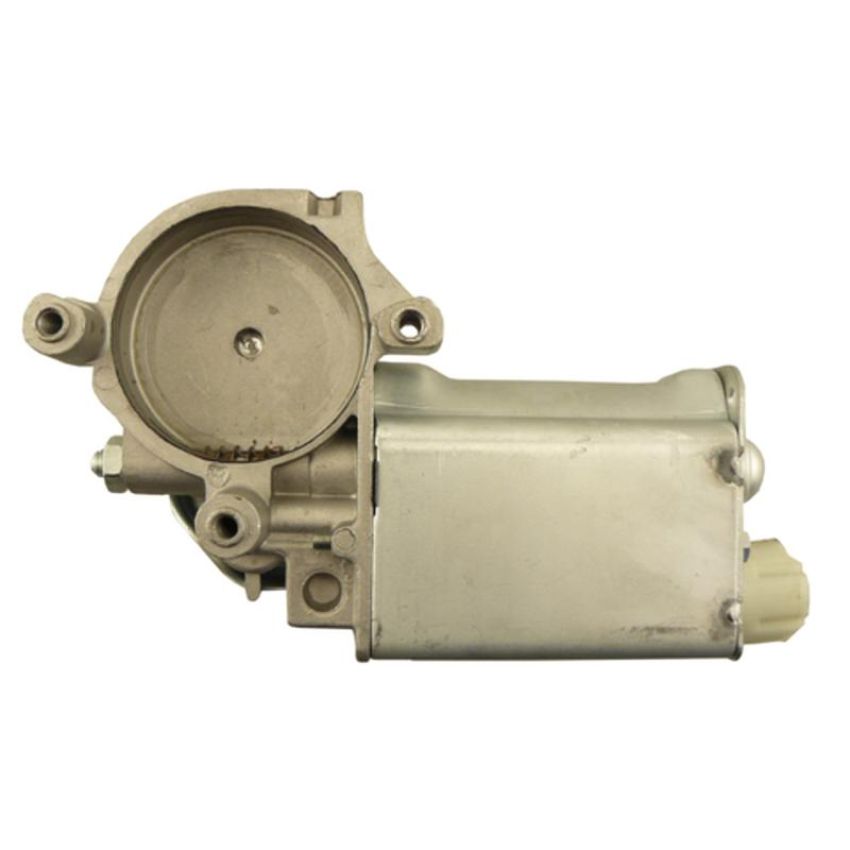 ACI 382679 Power Window Motor