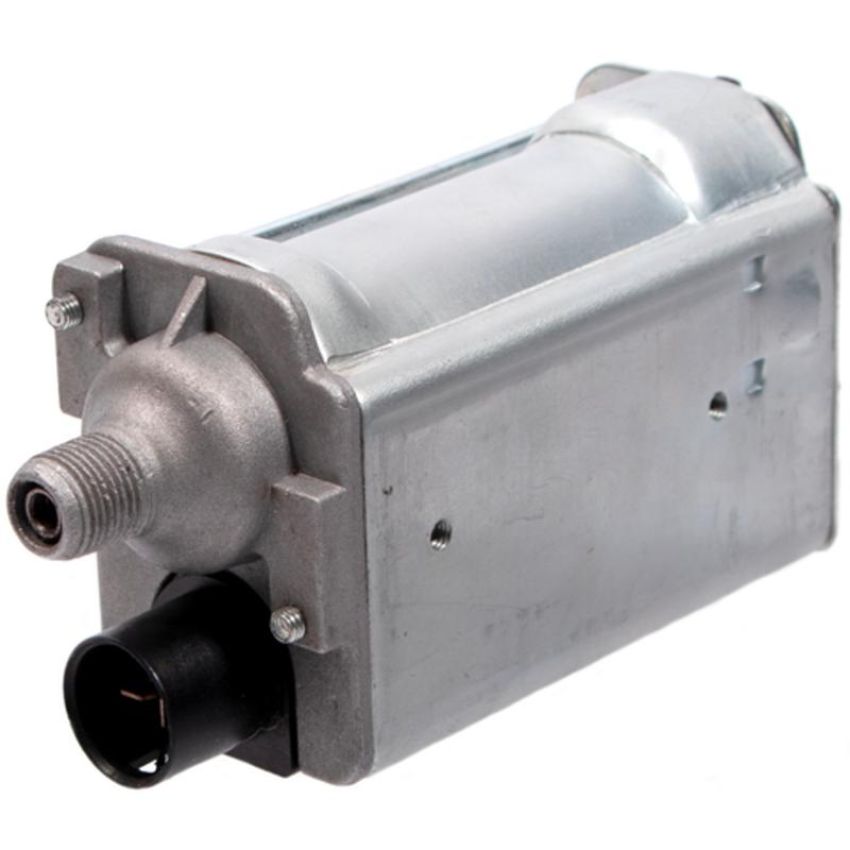 ACI 382680 Power Window Motor