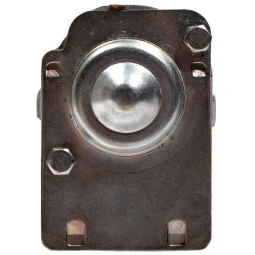 ACI 382680 Power Window Motor