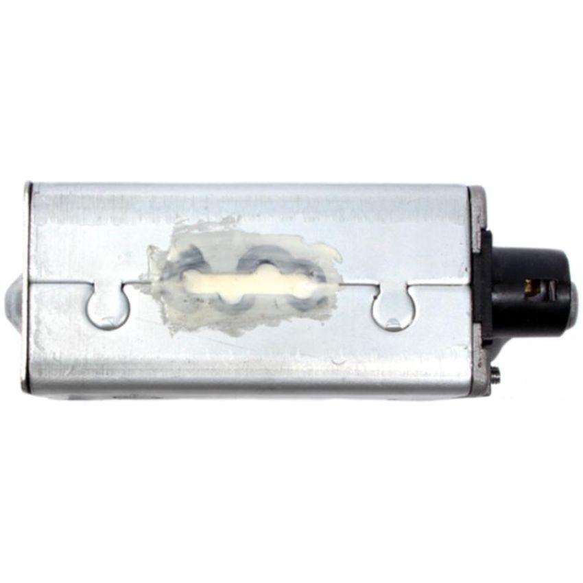 ACI 382680 Power Window Motor