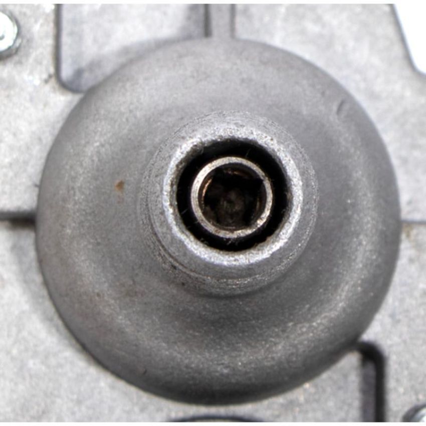 ACI 382680 Power Window Motor