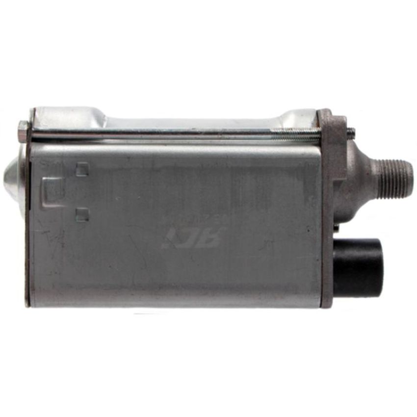 ACI 382680 Power Window Motor