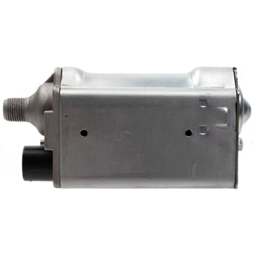 ACI 382680 Power Window Motor