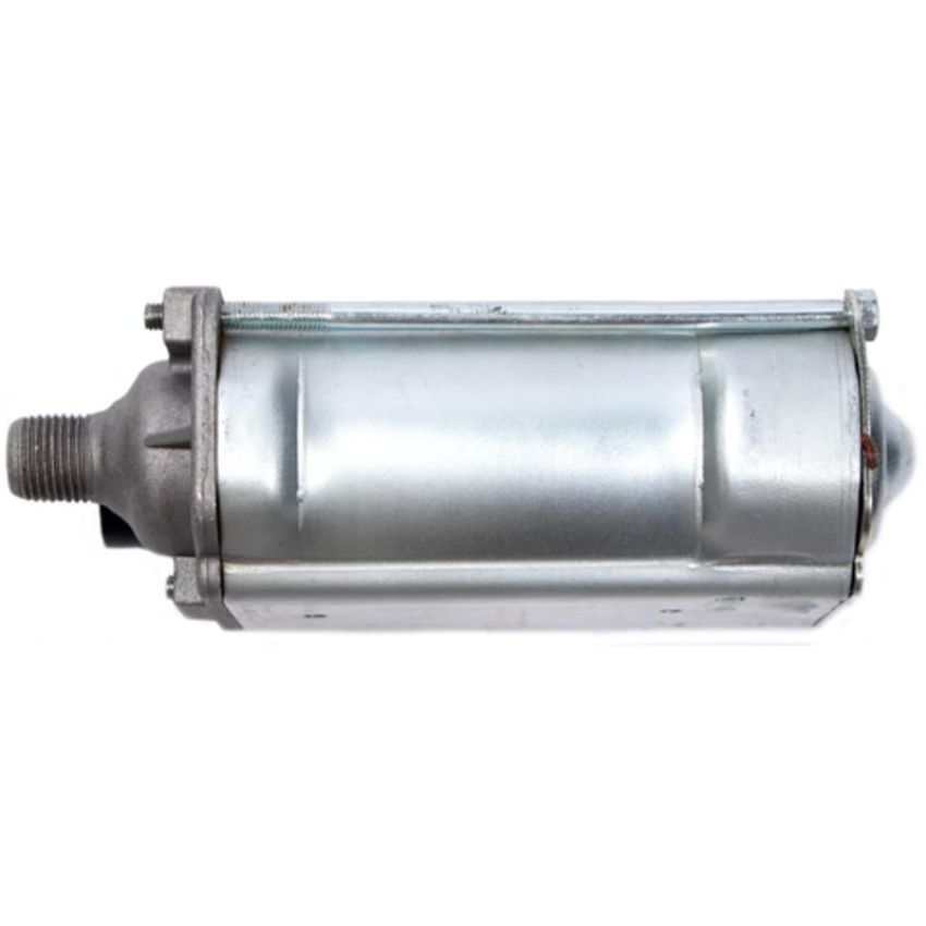 ACI 382680 Power Window Motor