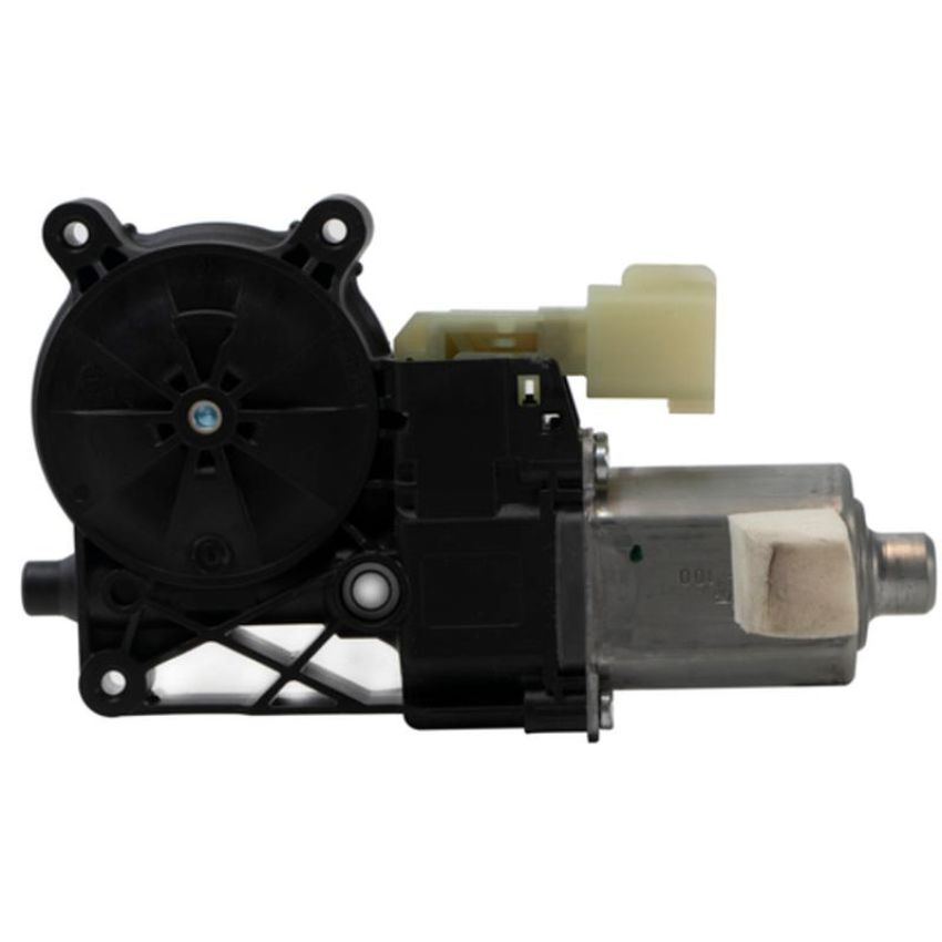 ACI 383003 Power Window Motor