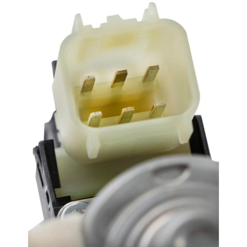 ACI 383003 Power Window Motor