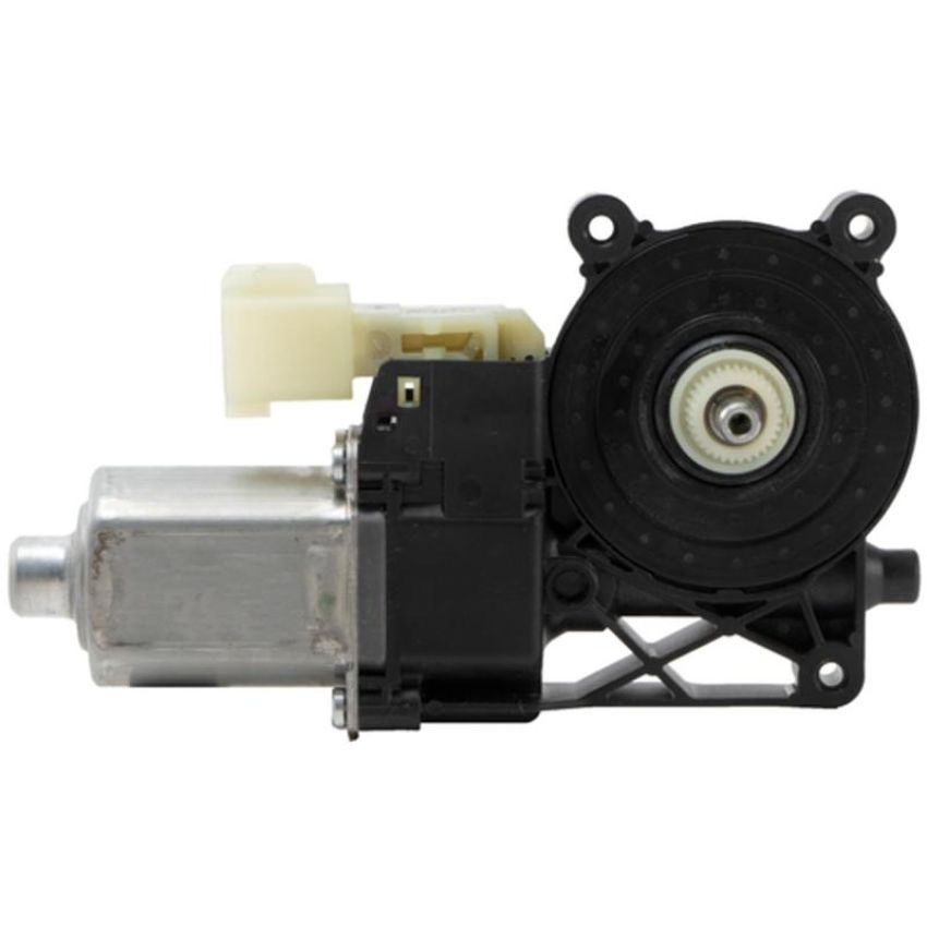 ACI 383003 Power Window Motor