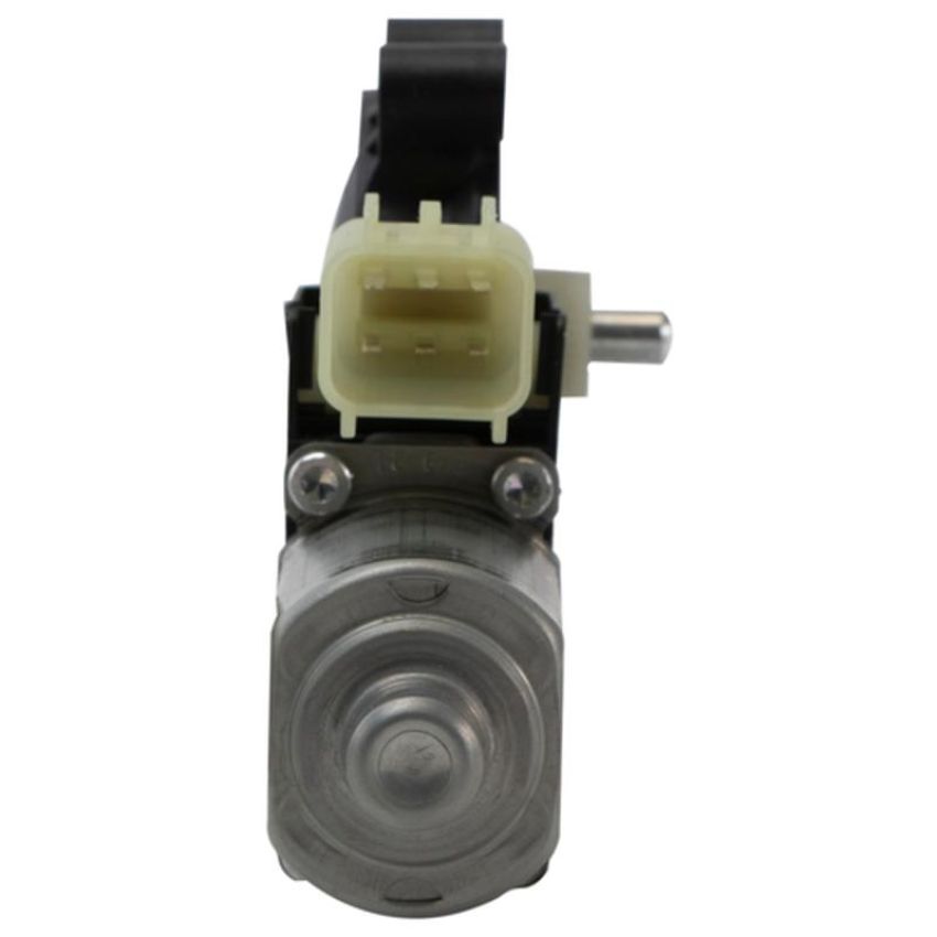 ACI 383003 Power Window Motor