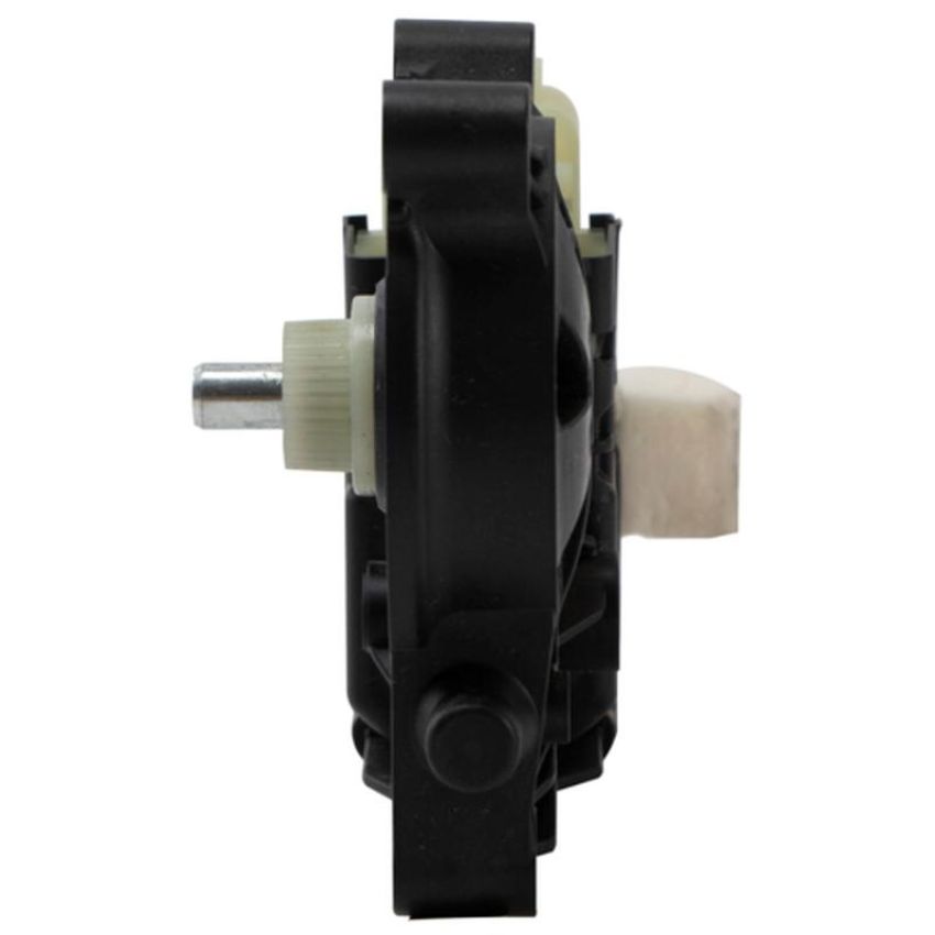 ACI 383003 Power Window Motor