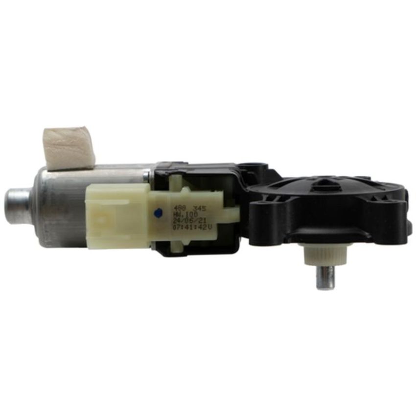 ACI 383003 Power Window Motor