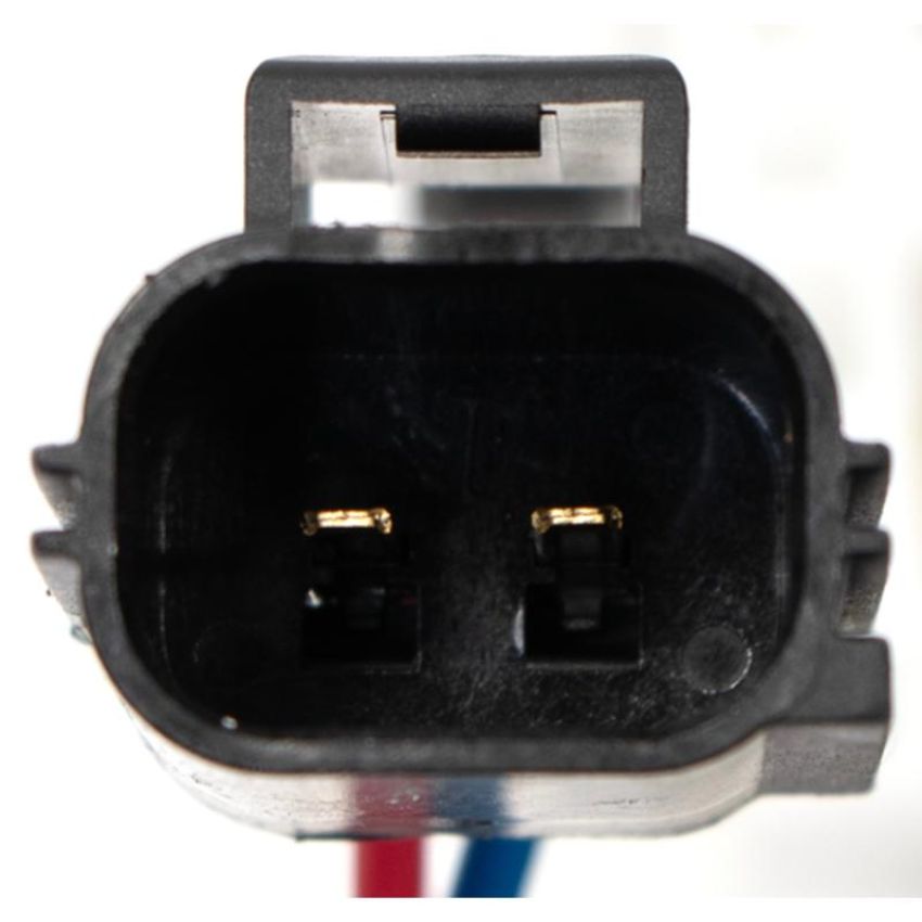 ACI 383013 Power Window Motor and Regulator Assembly