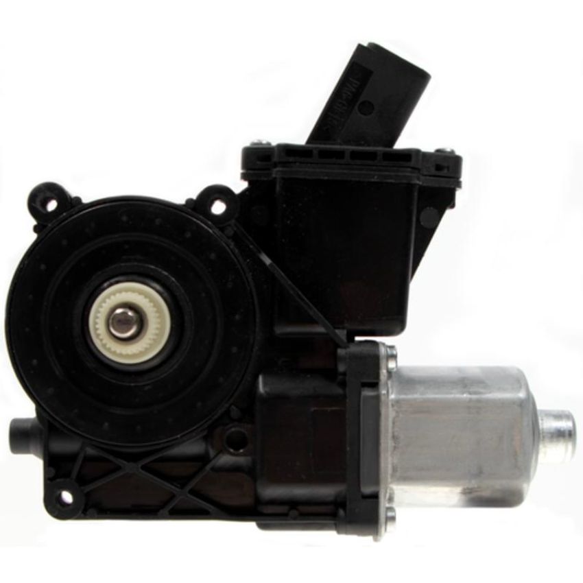 ACI 383031 Power Window Motor
