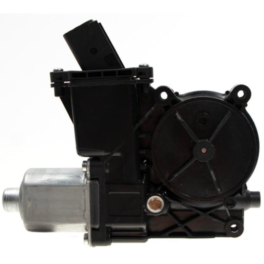 ACI 383031 Power Window Motor
