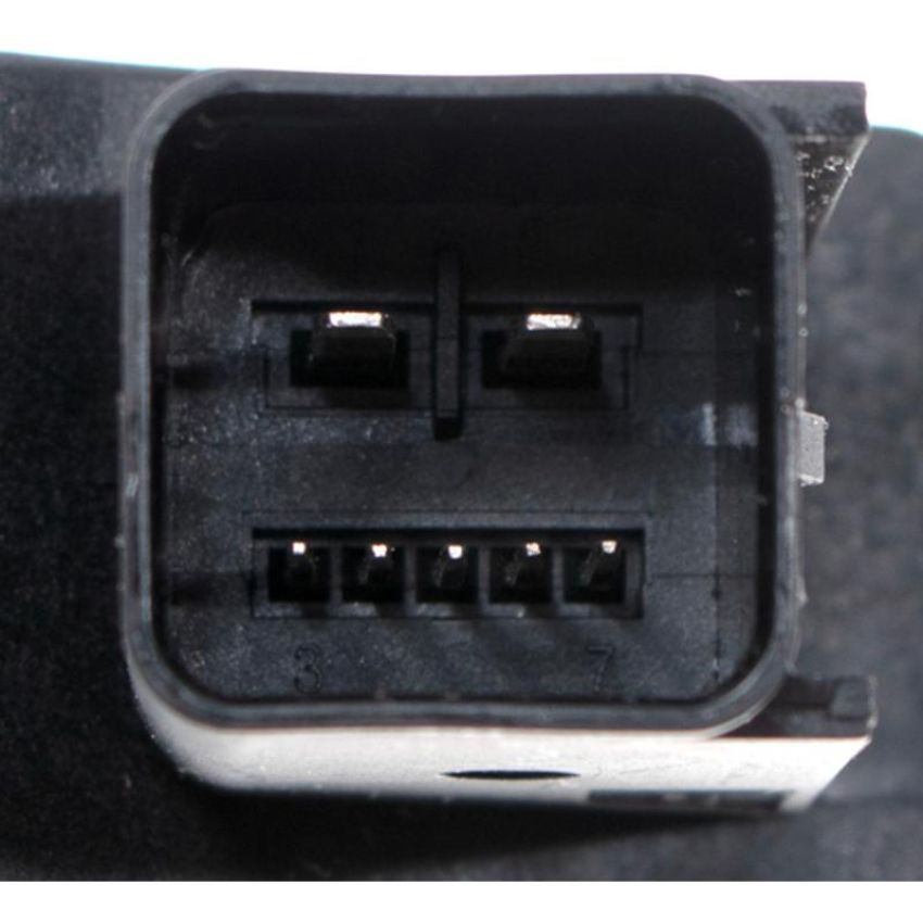 ACI 383031 Power Window Motor