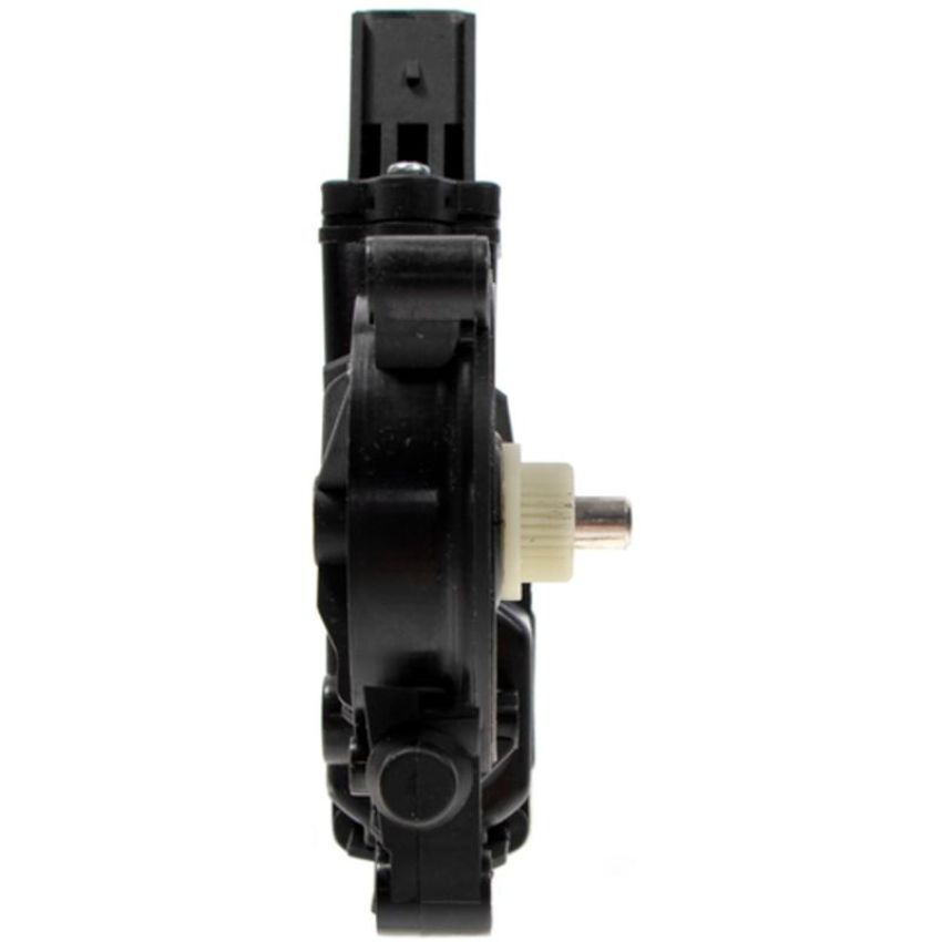 ACI 383031 Power Window Motor