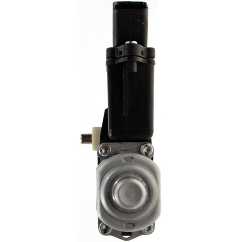 ACI 383031 Power Window Motor