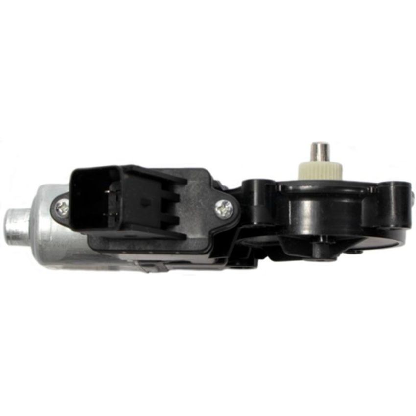 ACI 383031 Power Window Motor