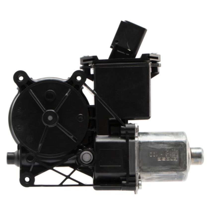 ACI 383082 Power Window Motor