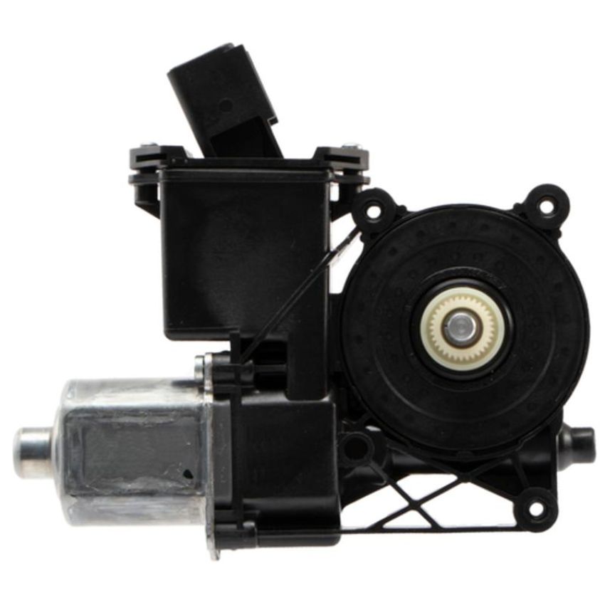 ACI 383082 Power Window Motor