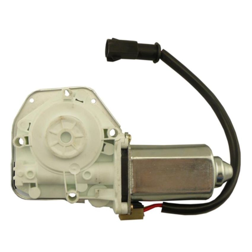 ACI 383088 Power Window Motor