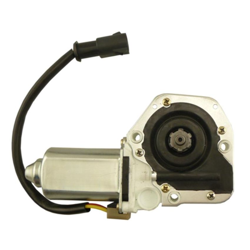 ACI 383088 Power Window Motor