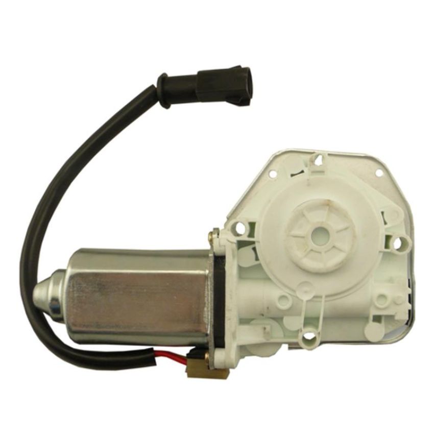 ACI 383089 Power Window Motor