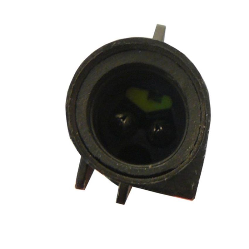 ACI 383089 Power Window Motor