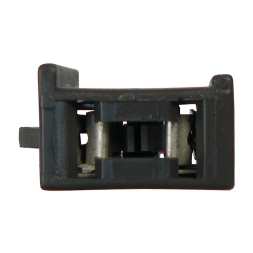 ACI 383206 Power Window Motor and Regulator Assembly