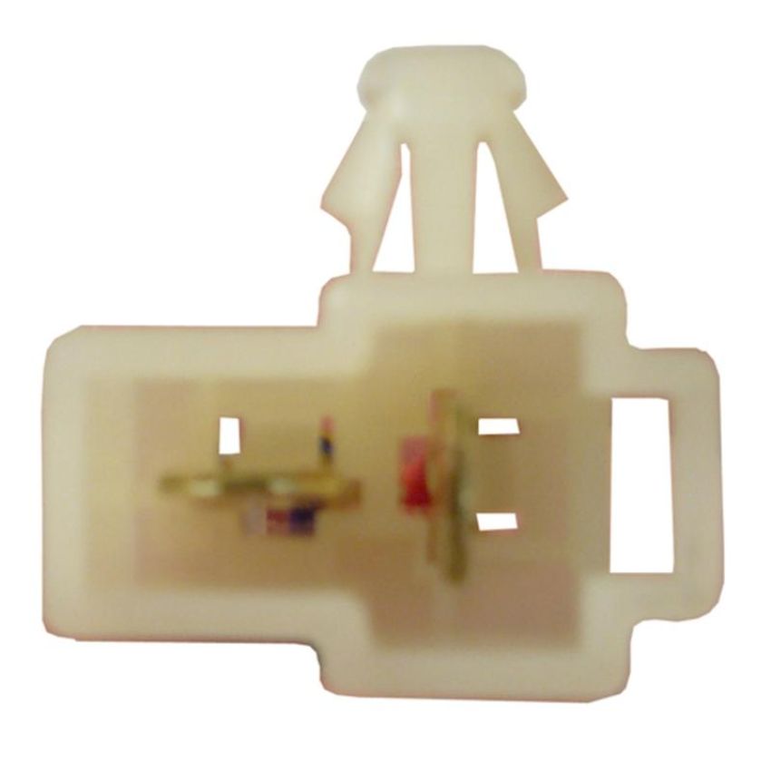 ACI 383218 Power Window Motor and Regulator Assembly