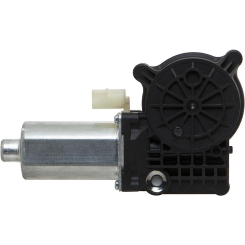 ACI 383228 Power Window Motor