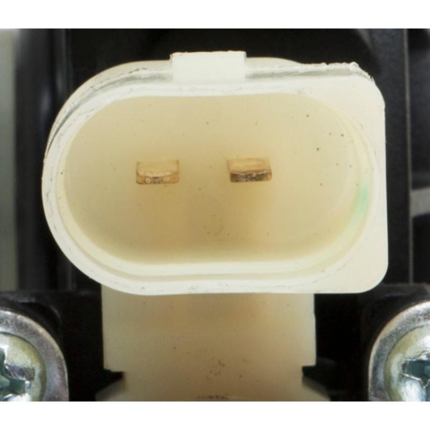 ACI 383228 Power Window Motor