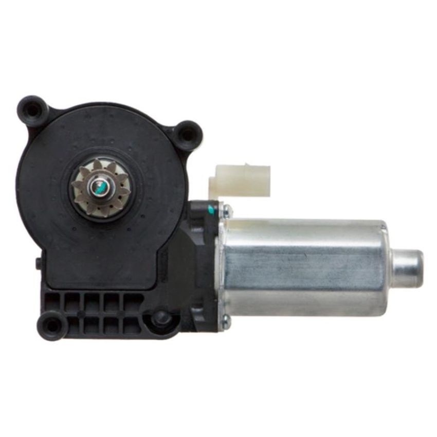 ACI 383228 Power Window Motor