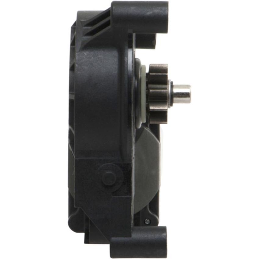 ACI 383228 Power Window Motor